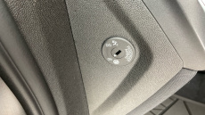 BMW iX 240kW xDrive40 M Sport 76.6kWh 5dr Auto Electric Estate